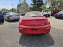 Thumbnail image of 2008 Toyota Camry Solara at HIGH LIFE AUTO, LLC.