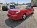 2008 Toyota Camry Solara SE V6 at HIGH LIFE AUTO, LLC.