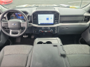 Thumbnail image of 2022 Ford F-150 at Mike Piazza Honda Langhorne