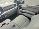 Thumbnail image of 2022 Ford F-150 at Mike Piazza Honda Langhorne
