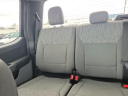 Thumbnail image of 2022 Ford F-150 at Mike Piazza Honda Langhorne