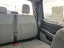 Thumbnail image of 2022 Ford F-150 at Mike Piazza Honda Langhorne