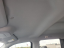 Thumbnail image of 2022 Ford F-150 at Mike Piazza Honda Langhorne
