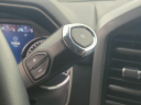 Thumbnail image of 2022 Ford F-150 at Mike Piazza Honda Langhorne