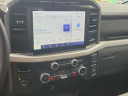 Thumbnail image of 2022 Ford F-150 at Mike Piazza Honda Langhorne