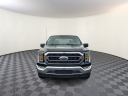 Thumbnail image of 2022 Ford F-150 at Mike Piazza Honda Langhorne