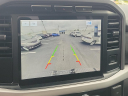 Thumbnail image of 2022 Ford F-150 at Mike Piazza Honda Langhorne