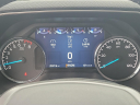 Thumbnail image of 2022 Ford F-150 at Mike Piazza Honda Langhorne