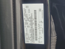Thumbnail image of 2022 Ford F-150 at Mike Piazza Honda Langhorne