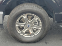 Thumbnail image of 2022 Ford F-150 at Mike Piazza Honda Langhorne