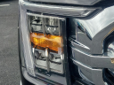 Thumbnail image of 2022 Ford F-150 at Mike Piazza Honda Langhorne