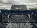 Thumbnail image of 2022 Ford F-150 at Mike Piazza Honda Langhorne