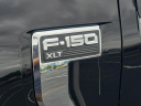 Thumbnail image of 2022 Ford F-150 at Mike Piazza Honda Langhorne