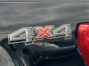 Thumbnail image of 2022 Ford F-150 at Mike Piazza Honda Langhorne