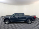 Thumbnail image of 2022 Ford F-150 at Mike Piazza Honda Langhorne
