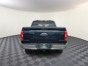 Thumbnail image of 2022 Ford F-150 at Mike Piazza Honda Langhorne