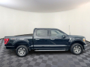 Thumbnail image of 2022 Ford F-150 at Mike Piazza Honda Langhorne