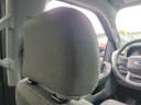 Thumbnail image of 2022 Ford F-150 at Mike Piazza Honda Langhorne