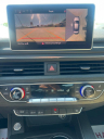 Thumbnail image of 2017 Audi A4 at MARYVILLE AUTO SALES, LLC