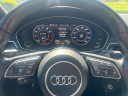 Thumbnail image of 2017 Audi A4 at MARYVILLE AUTO SALES, LLC