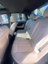 Thumbnail image of 2017 Audi A4 at MARYVILLE AUTO SALES, LLC