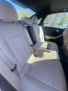 2017 Audi A4 2.0T quattro Prestige at MARYVILLE AUTO SALES, LLC