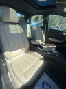 Thumbnail image of 2017 Audi A4 at MARYVILLE AUTO SALES, LLC