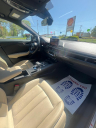 Thumbnail image of 2017 Audi A4 at MARYVILLE AUTO SALES, LLC