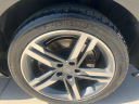 Thumbnail image of 2017 Audi A4 at MARYVILLE AUTO SALES, LLC