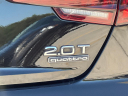 Thumbnail image of 2017 Audi A4 at MARYVILLE AUTO SALES, LLC