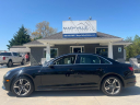 Thumbnail image of 2017 Audi A4 at MARYVILLE AUTO SALES, LLC