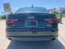 Thumbnail image of 2017 Audi A4 at MARYVILLE AUTO SALES, LLC