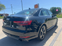 Thumbnail image of 2017 Audi A4 at MARYVILLE AUTO SALES, LLC