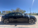 Thumbnail image of 2017 Audi A4 at MARYVILLE AUTO SALES, LLC