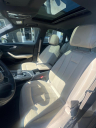 Thumbnail image of 2017 Audi A4 at MARYVILLE AUTO SALES, LLC
