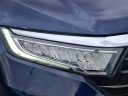 2022 Honda Odyssey EX-L at Honda of Bridgewater
