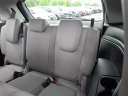 Thumbnail image of 2022 Honda Odyssey at Honda of Bridgewater
