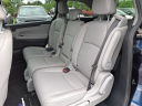 Thumbnail image of 2022 Honda Odyssey at Honda of Bridgewater
