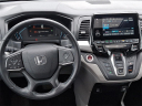 Thumbnail image of 2022 Honda Odyssey at Honda of Bridgewater