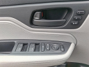 Thumbnail image of 2022 Honda Odyssey at Honda of Bridgewater