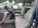 Thumbnail image of 2022 Honda Odyssey at Honda of Bridgewater