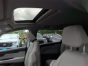 Thumbnail image of 2022 Honda Odyssey at Honda of Bridgewater