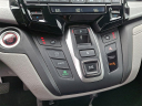 Thumbnail image of 2022 Honda Odyssey at Honda of Bridgewater