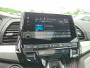 Thumbnail image of 2022 Honda Odyssey at Honda of Bridgewater