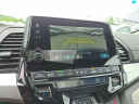 Thumbnail image of 2022 Honda Odyssey at Honda of Bridgewater