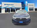 Thumbnail image of 2022 Honda Odyssey at Honda of Bridgewater