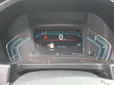 Thumbnail image of 2022 Honda Odyssey at Honda of Bridgewater