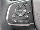 Thumbnail image of 2022 Honda Odyssey at Honda of Bridgewater