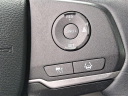 Thumbnail image of 2022 Honda Odyssey at Honda of Bridgewater