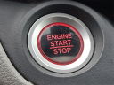 Thumbnail image of 2022 Honda Odyssey at Honda of Bridgewater